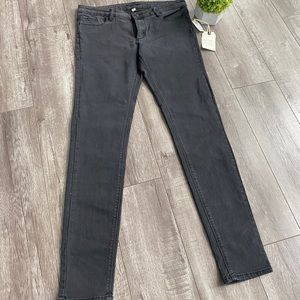 ELEMENT Womens Denim *NWT*